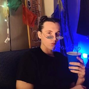 Meet your Posher, Billy